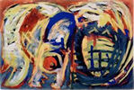 220x140 Mücken im Licht