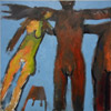 alfred reuters - pictures of you XLII