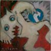 alfred reuters - toter Hund der Woche