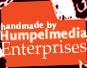 alfred reuters - humpelmedia enterprises